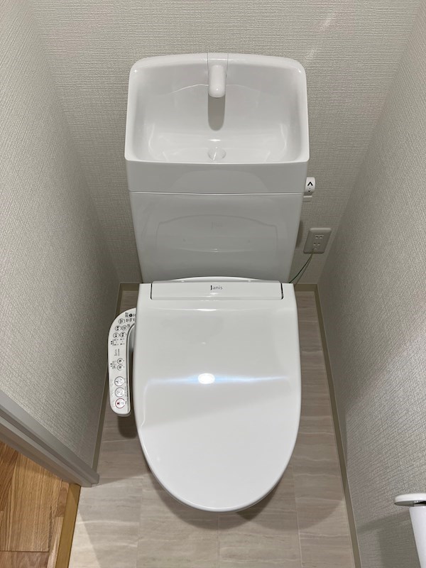エフイー大阪狭山 その他3