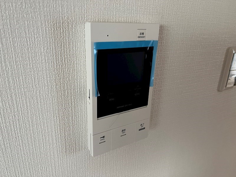 エフイー大阪狭山 その他5