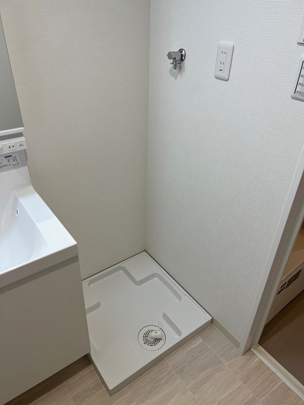 エフイー大阪狭山 その他10