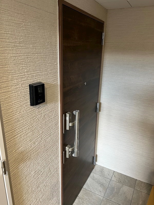エフイー大阪狭山 その他14