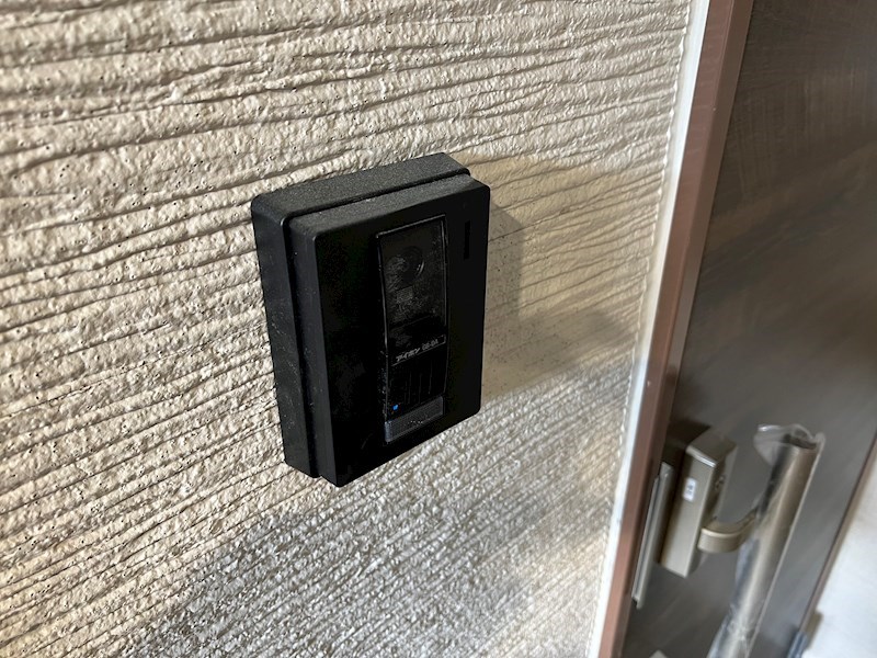 エフイー大阪狭山 その他15