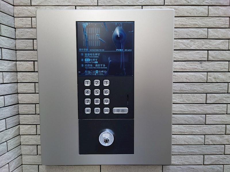 エフイー大阪狭山 その他35