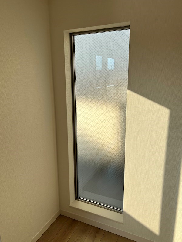 エフイー大阪狭山 その他26