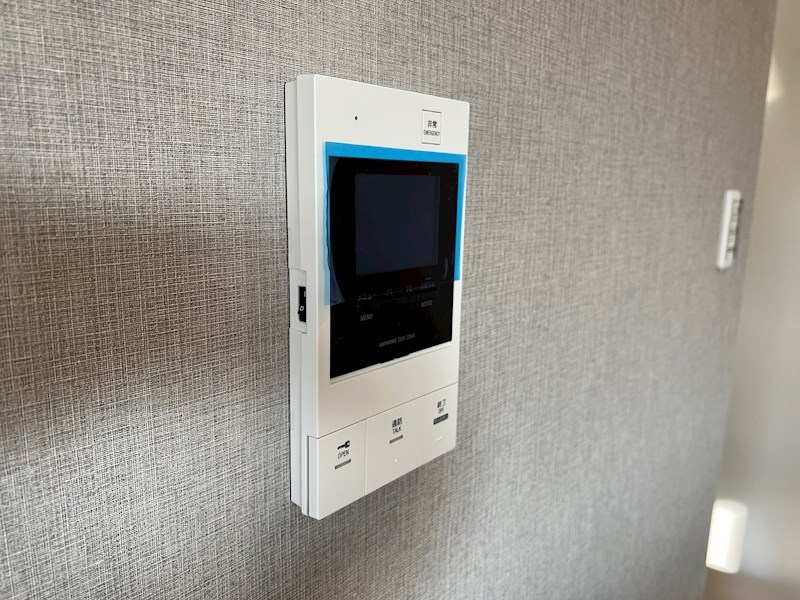 エフイー大阪狭山 その他2