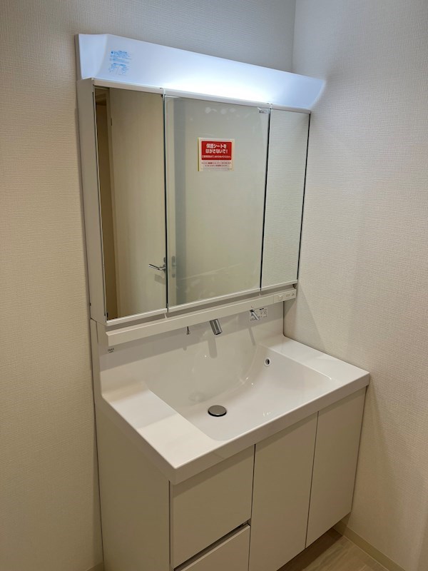 エフイー大阪狭山 その他3