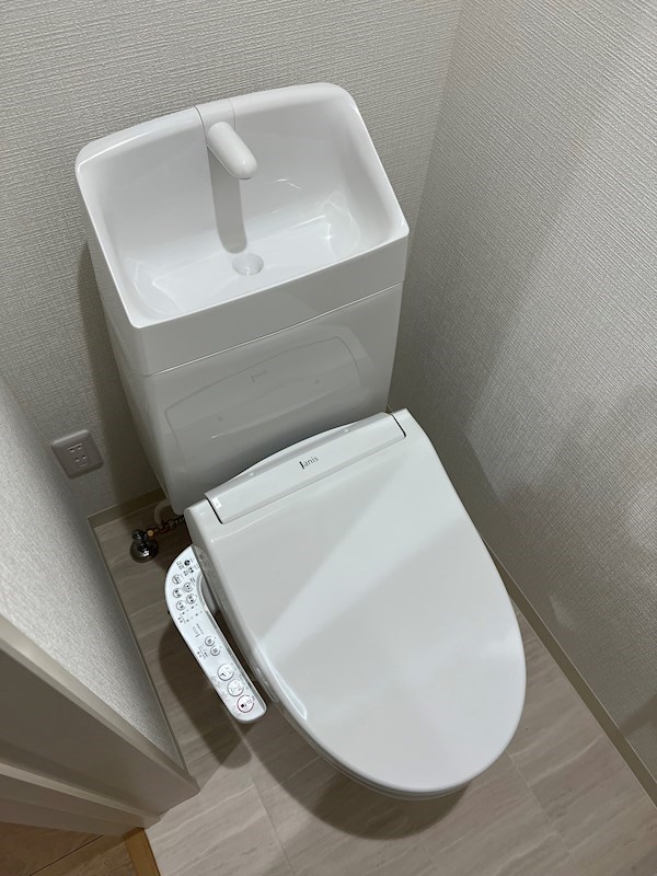 エフイー大阪狭山 その他4