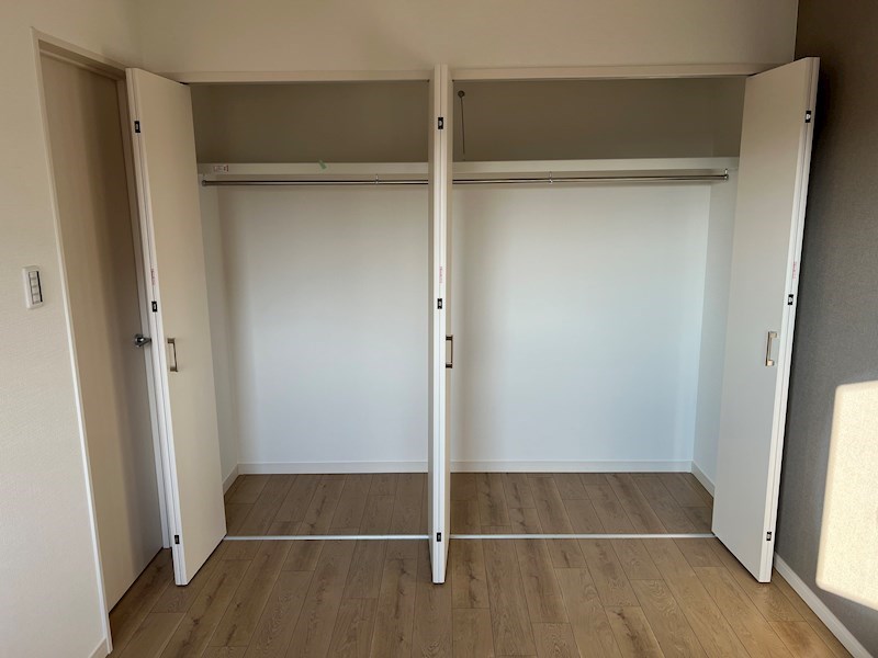 エフイー大阪狭山 その他5