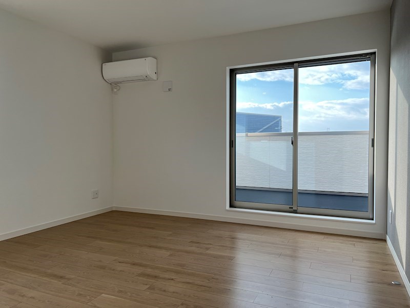 エフイー大阪狭山 その他6