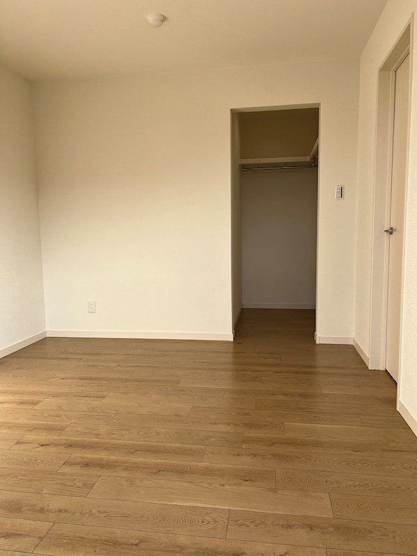 エフイー大阪狭山 その他8