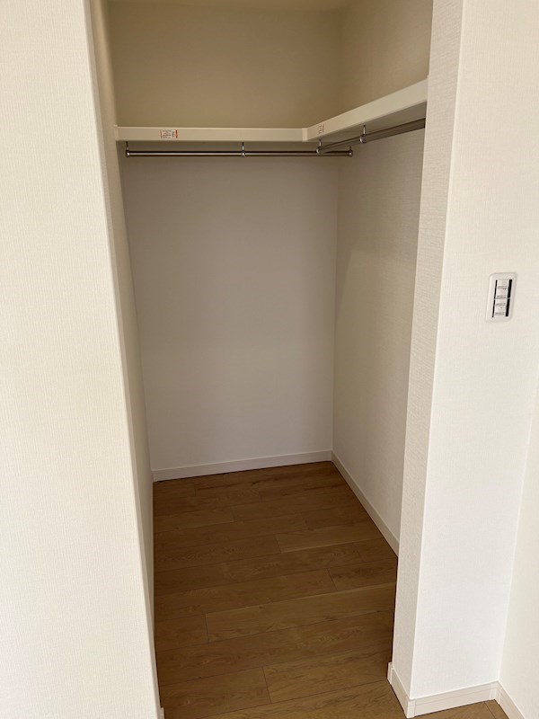 エフイー大阪狭山 その他9