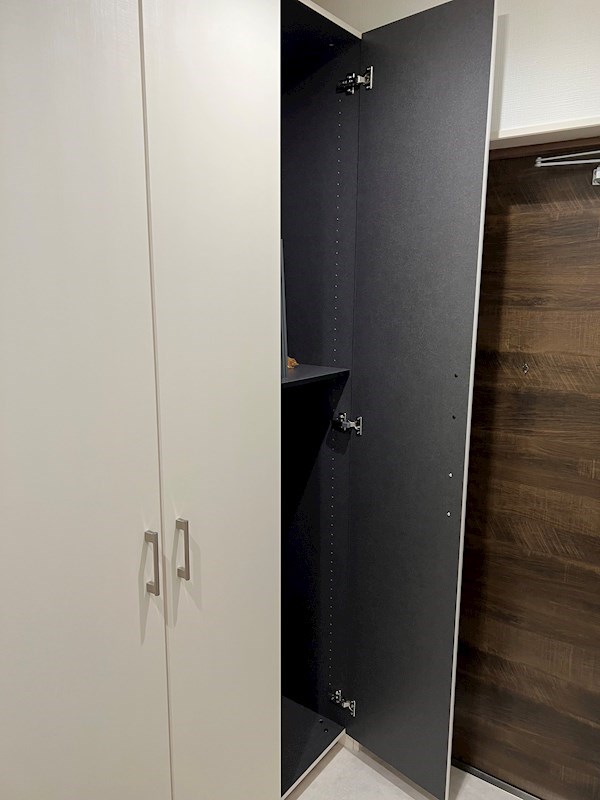 エフイー大阪狭山 その他10