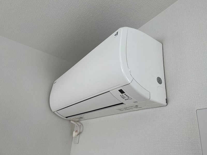 エフイー大阪狭山 その他11