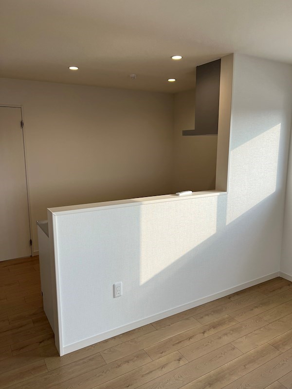 エフイー大阪狭山 その他13