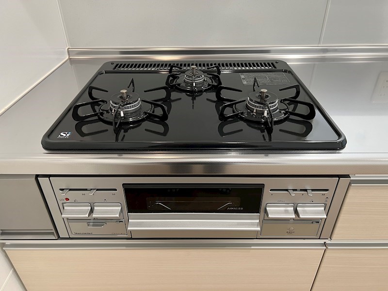 エフイー大阪狭山 その他14