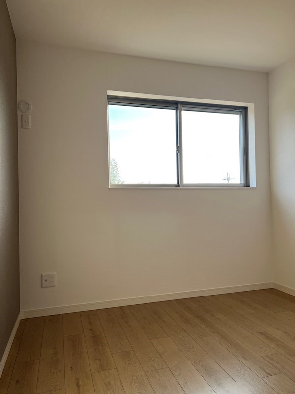 エフイー大阪狭山 その他16