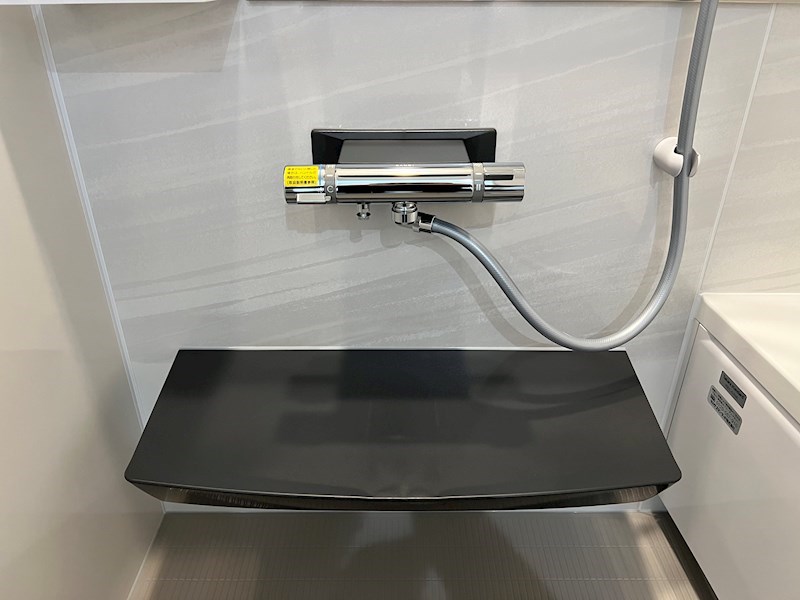 エフイー大阪狭山 その他18