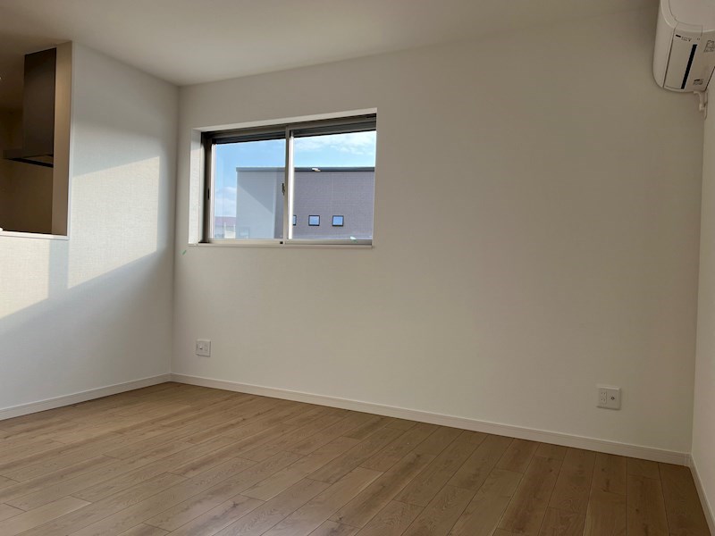 エフイー大阪狭山 その他20