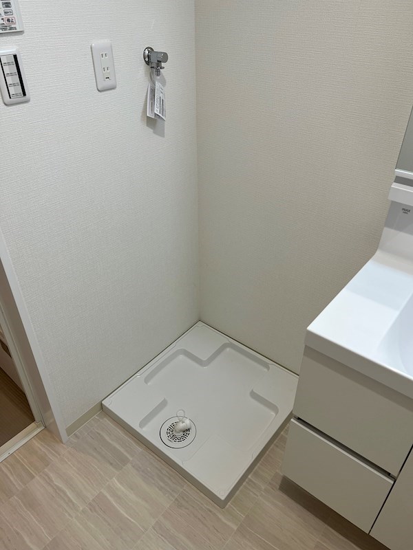 エフイー大阪狭山 その他21