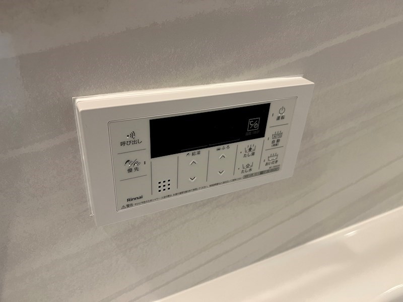 エフイー大阪狭山 その他22