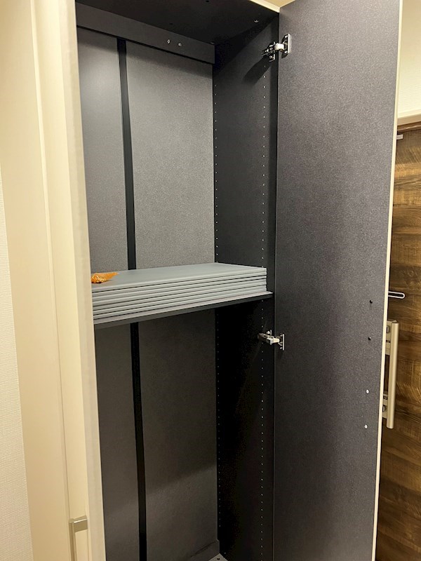 エフイー大阪狭山 その他24