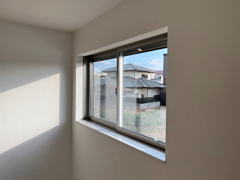 エフイー大阪狭山 その他25