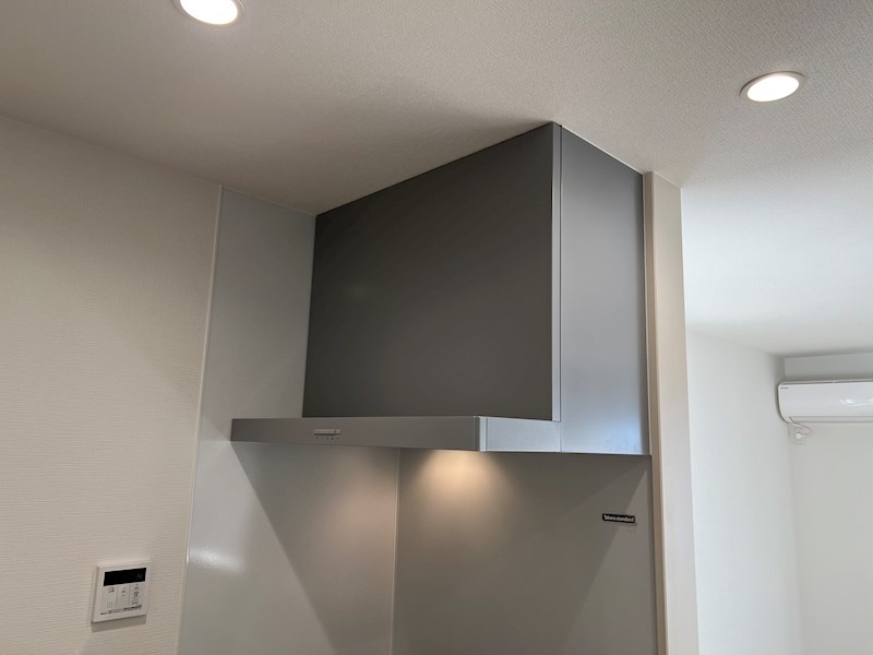 エフイー大阪狭山 その他26