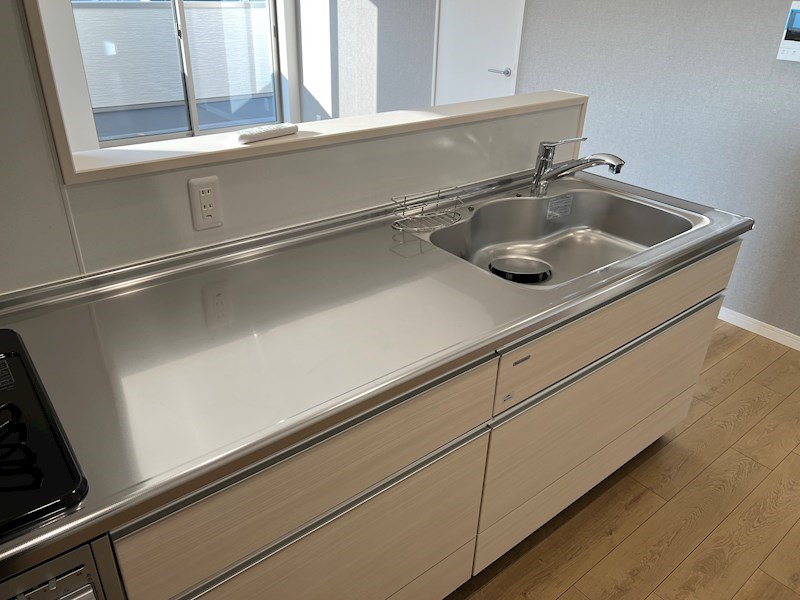 エフイー大阪狭山 その他27