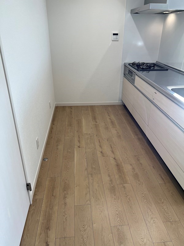 エフイー大阪狭山 その他28