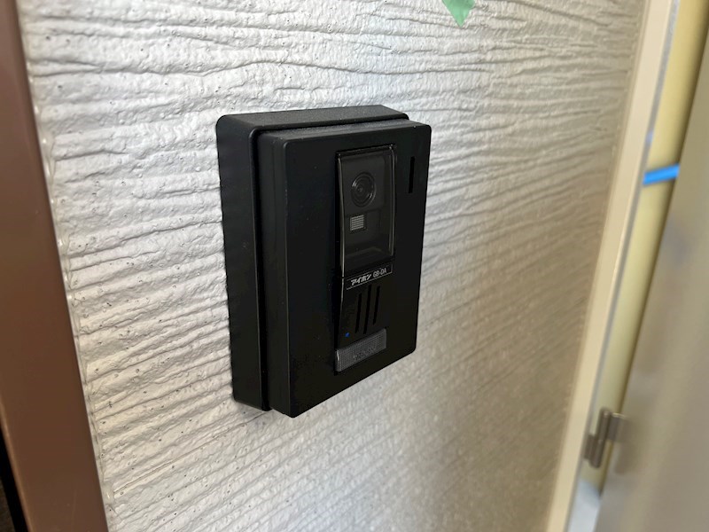 エフイー大阪狭山 その他30