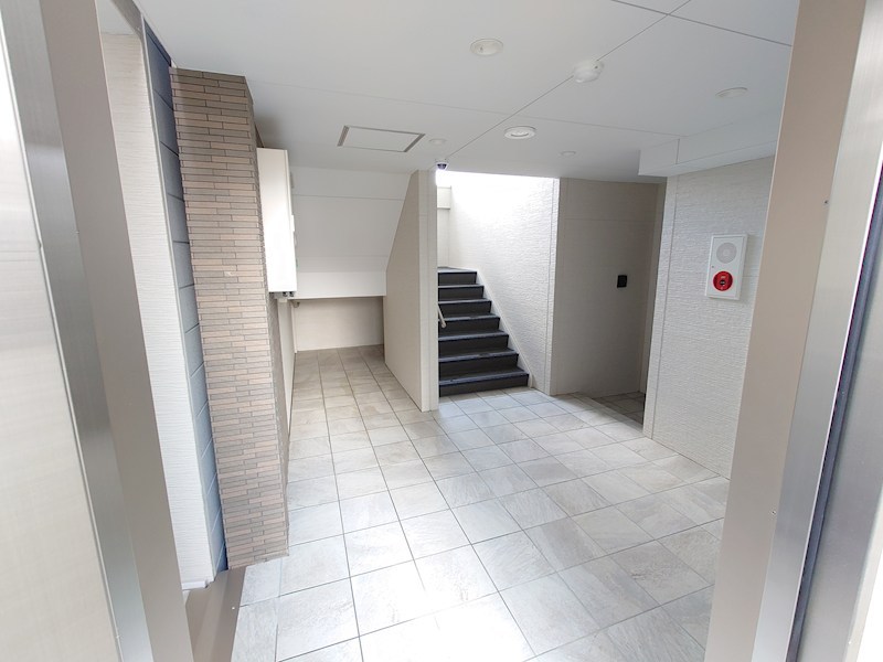 エフイー大阪狭山 その他31