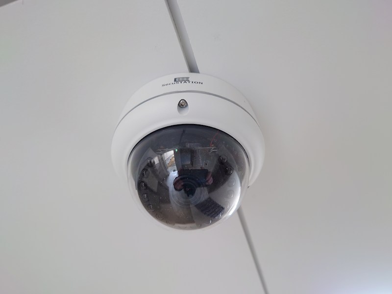 エフイー大阪狭山 その他33