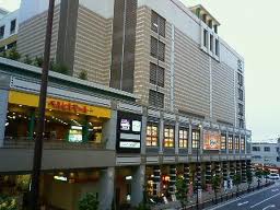 エフイー大阪狭山 周辺画像7