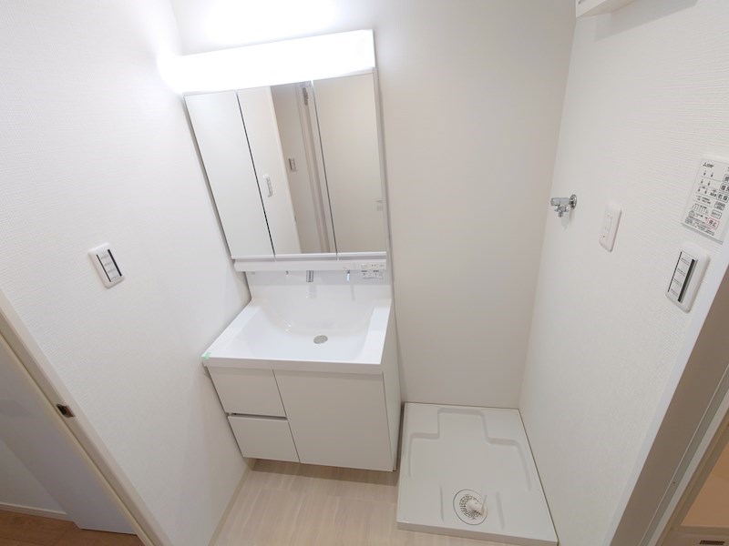 エフイー大阪狭山 その他2