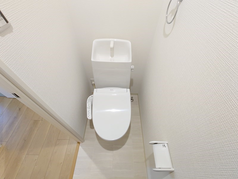 エフイー大阪狭山 その他3