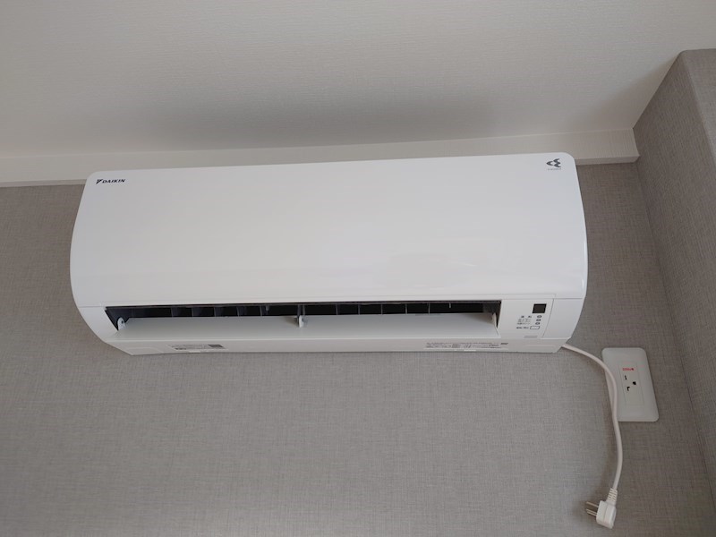 エフイー大阪狭山 その他4