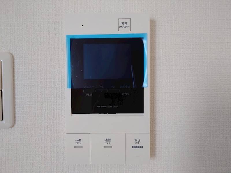 エフイー大阪狭山 その他5