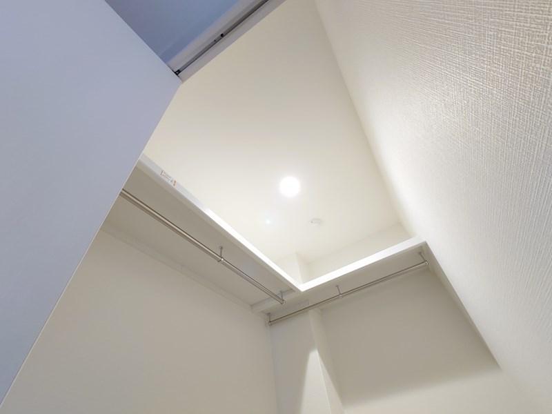 エフイー大阪狭山 その他6