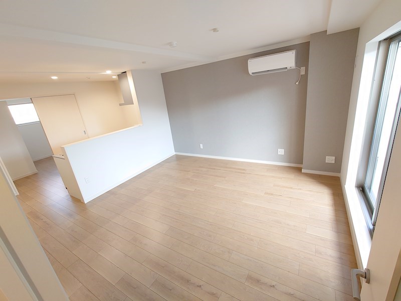 エフイー大阪狭山 その他9