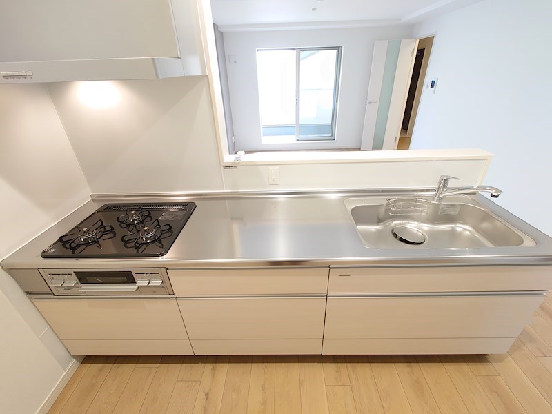 エフイー大阪狭山 その他10