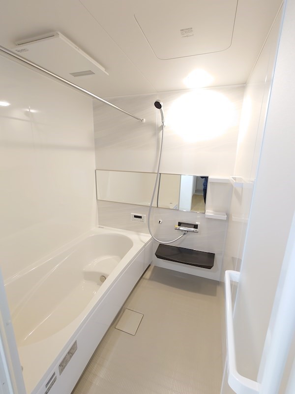 エフイー大阪狭山 その他11