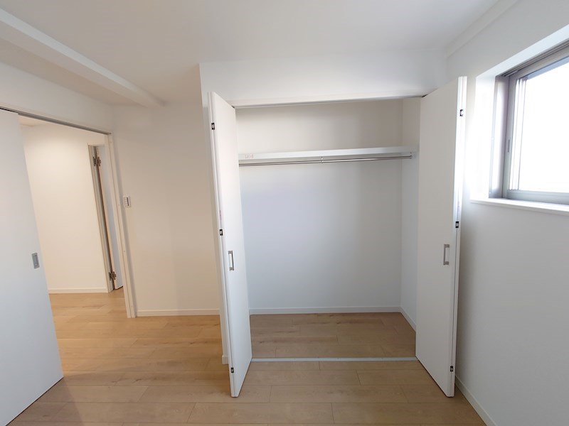 エフイー大阪狭山 その他13