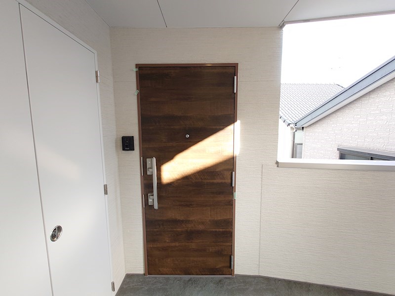 エフイー大阪狭山 その他14