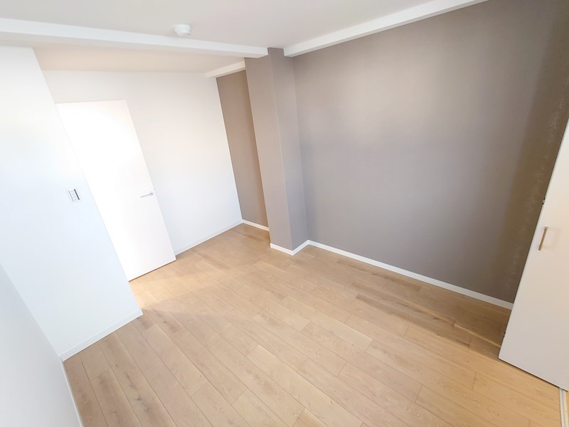 エフイー大阪狭山 その他15