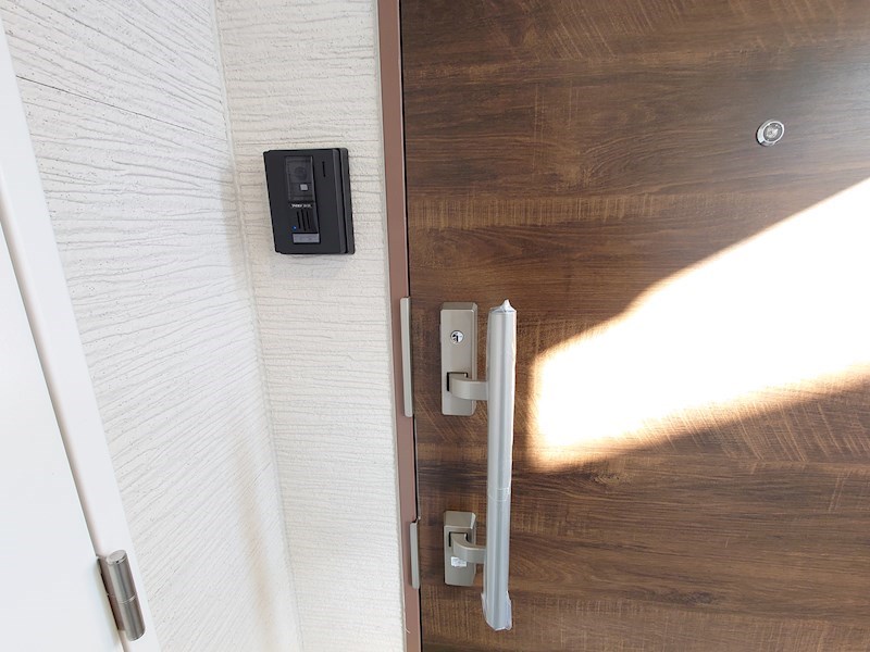 エフイー大阪狭山 その他16