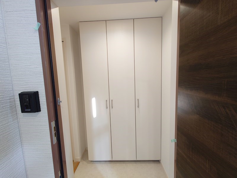 エフイー大阪狭山 その他17