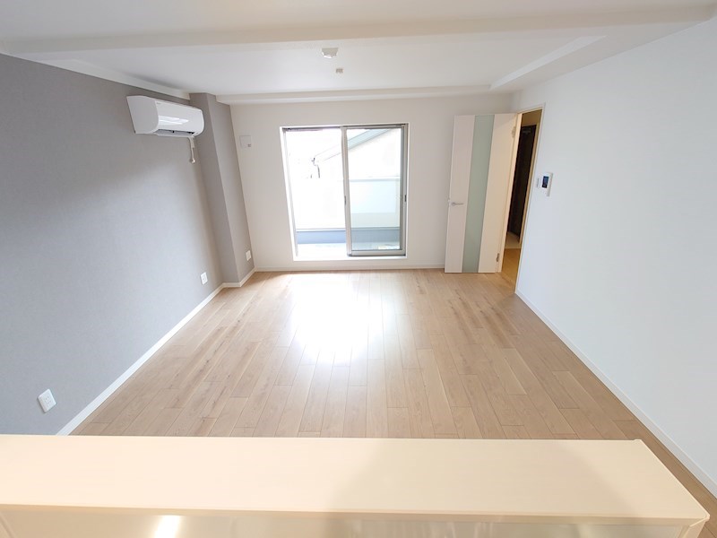 エフイー大阪狭山 その他18