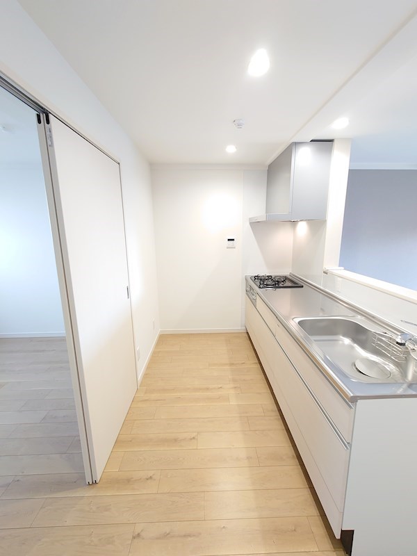 エフイー大阪狭山 その他19