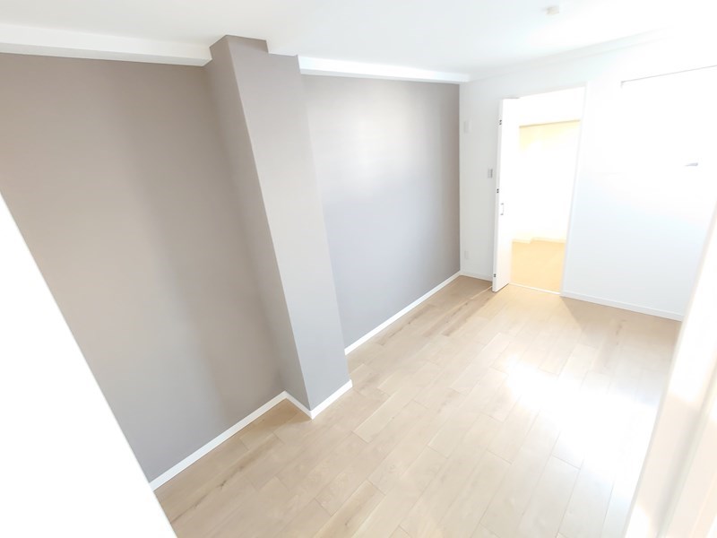 エフイー大阪狭山 その他20