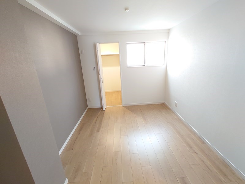 エフイー大阪狭山 その他21