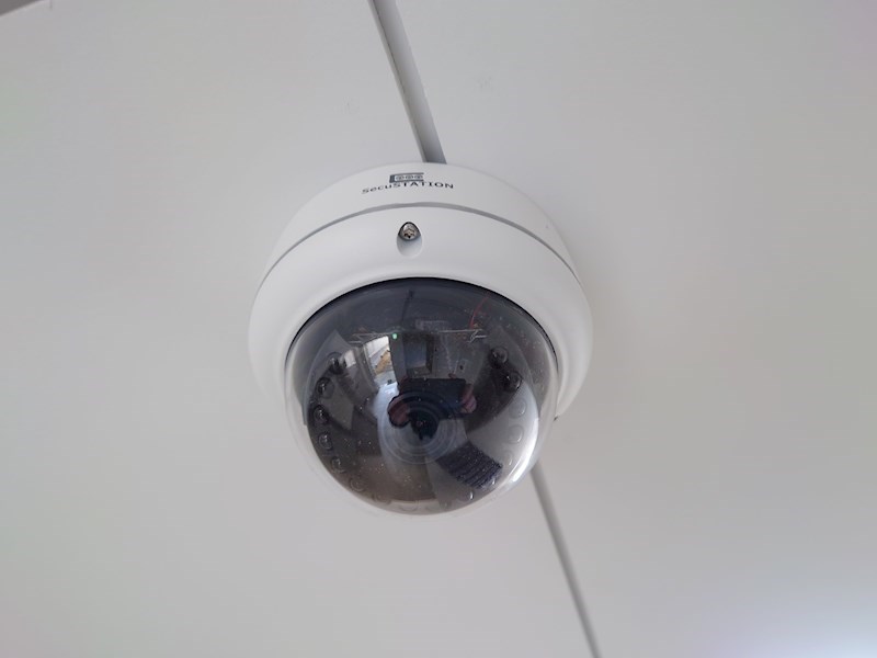 エフイー大阪狭山 その他23